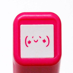 XPW[ZX^v ͂ 0556-668 (*´uM*) 當 ɂ JI  tFCX face @sN pink@F@ǂ̂@KODOMO NO KAO@([։!!)