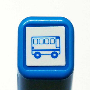 XPW[ZX^v ͂ 0556-671 oX bus 蕨 ΂ ԁ@u[@F blue@ǂ̂@KODOMO NO KAO@([։!!)