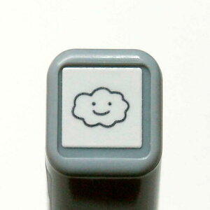 XPW[ZX^v ͂ 0556-679 _  VC Cloudy EFU[ weather N@lF O[ gray@ǂ̂@KODOMO NO KAO@([։!!)