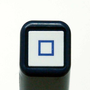 XPW[ZX^v ͂ 0556-680 lp  ~j `FbNXg `FbN{bNX mF@lCr[u[ F navyblue@ǂ̂@KODOMO NO KAO@([։!!)