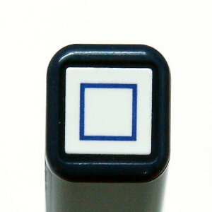 XPW[ZX^v ͂ 0556-681 lp   `FbNXg `FbN{bNX mF@lCr[u[ F navyblue@ǂ̂@KODOMO NO KAO@([։!!)