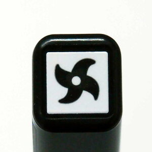 XPW[ZX^v ͂ 0556-683 藠 肯 Eғ { U Japan ninjya mN ubN@F black@ǂ̂@KODOMO NO KAO@([։!!)