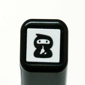 楽天市場 スケジュール スタンプの通販