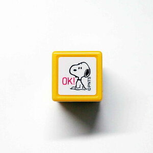 y݌ɌzXk[s[~jX^vZ ͂ E:2204-021 Xk[s[ OKI  IbP[    wZ h Snoopy Mini self-inking stamp@sN F ǂ̂ KODOMO NO KAO@([