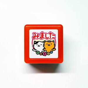 y݌Ɍ!zeB[`[ZX^v ͂ 0616-090 L ˂ ݂܂ ܂   IW F cat Lbg 搶 ] m ̓_   ǁ@ǂ̂ KODOMO NO KAO@(}ւ