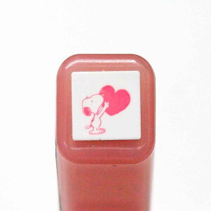Xk[s[|CgZ ͂񂱁@A:2203-001 Xk[s[ n[g   Sg R[sN F NAsN pink coral X^v SNOOPY@ǂ̂@KODOMO NO KAO@([։!!)