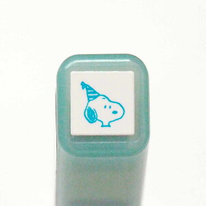 y݌ɌzXk[s[|CgZ ͂񂱁@A:2203-009 Xk[s[ p[eB[Xq Op party  ^[RCY ΐF NAu[ turquoise blue X^v SNOOPY@ǂ̂@KODOMO NO KAO