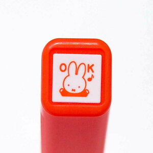 u[i|CgZ ͂񂱁@A:2062-002 ~btB[ OK   IbP[ I[P[  IW F ݂F orange X^v Bruna@ǂ̂@KODOMO NO KAO@([։!!)