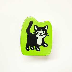 y݌Ɍ!zȂ͂悤̂ǂԂX^v ͂ D:1680-016 lR  U O[ ΐF Cat n` Ўグ Lbg ˂ L  Aj} animal@ǂ̂ KODOMO NO KAO@([