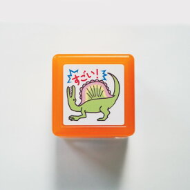 楽天市場 びっくり スタンプの通販