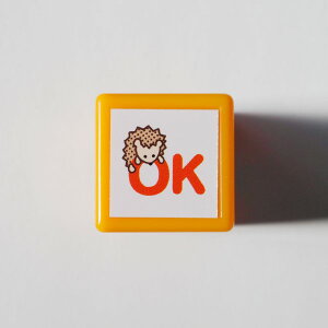 オッケー スタンプの人気商品 通販 価格比較 価格 Com