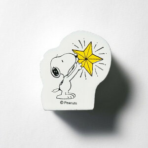 キャラクター はんこ スヌーピー スタンプの人気商品 通販 価格比較 価格 Com