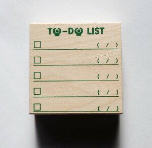 y݌ɌzsNgDEItBX  X^v ͂ 1584-004 TO DO LIST  `FbNXg Xg 邱 t sNg office  E d wZ l@ǂ̂ KODOMO NO KAO@([։