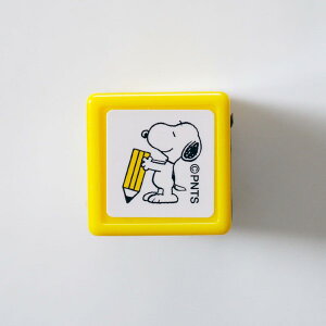 y݌ɌzXk[s[~jX^vZ ͂ E:2204-042 Xk[s[ ҂ pen Sg ؂ JLJL  Snoopy Mini pre-inking stamp ] wZ m 搶 eXg ̓_@ubN F ǂ