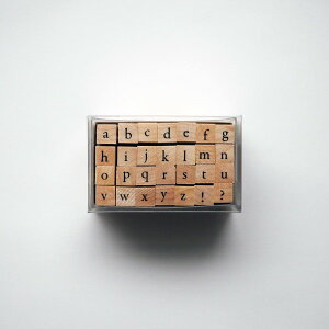 y݌Ɍzv`X^vZbg ͂ At@xbg@ abc@p J:1228-017 CjV O JX^}CY 蒠 ǂ̂@KODOMO NO KAO@(^}֔z!!)