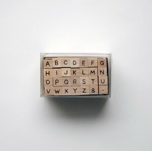 y݌Ɍzv`X^vZbg ͂ At@xbg@啶 ABC ە p J:1228-018 CjV O JX^}CY 蒠 ǂ̂@KODOMO NO KAO@(^}֔z!!)