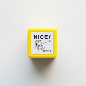 y݌Ɍ!zXk[s[~jX^vZ ͂ E:2204-060 Xk[s[ NICE! 싅 Lb`[ ~bg {[ Xq iCX Snoopy Mini pre-inking stamp ] wZ m 搶 eXg ̓_@ubN 