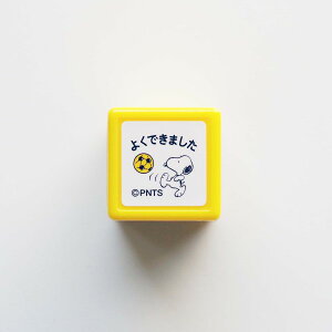 y݌ɌzXk[s[~jX^vZ ͂ E:2204-061 Xk[s[ 悭ł܂ TbJ[ {[ Sg o܂ Snoopy Mini pre-inking stamp ] wZ m 搶 eXg ̓_@ubN 