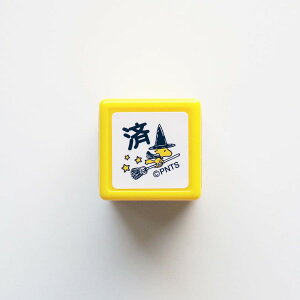 y݌ɌzXk[s[~jX^vZ ͂ E:2204-062 EbhXgbN      Snoopy Mini pre-inking stamp ] wZ m 搶 eXg ̓_@ubN F ǂ̂ KODOMO NO KAO