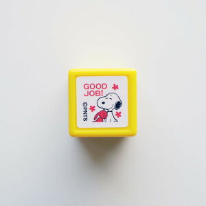 y݌ɌzXk[s[~jX^vZ ͂ E:2204-050 Xk[s[ GOOD JOB! ETM ObWu   e ] wZ K 搶 m ̓_ Snoopy Mini self-inking stamp@sN F 