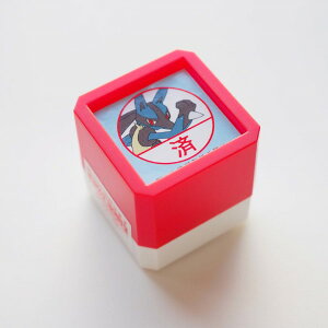 y݌Ɍz|PbgX^[Z SQ X^v ͂ 2871-031 JI   Z@|P bh ԐF ǂ̂ KODOMO NO KAO@([֕s)