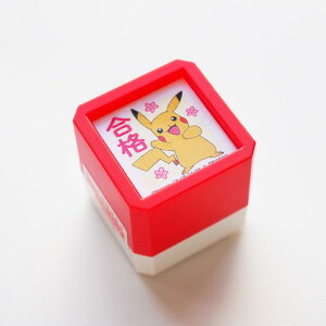 y݌Ɍz|PbgX^[Z SQ X^v ͂ 2871-024 sJ`E i Sg  |P bh ԐF ǂ̂ KODOMO NO KAO@([֕s)