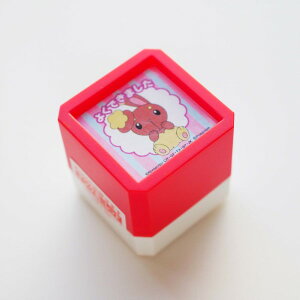 y݌Ɍz|PbgX^[Z SQ X^v ͂ 2871-039 ~~ 悭ł܂ Sg @|P bh ԐF ǂ̂ KODOMO NO KAO@([֕s)