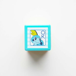 y݌Ɍz|PbgX^[~j|X^v Z ͂ 2882-056 b\ OK  IbP[ |P u[ F blue  wZ m ] K ǂ̂ KODOMO NO KAO@([։