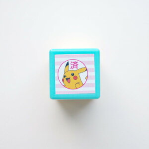 |PbgX^[~j|X^v Z ͂ 2882-021 sJ`E  Z  |P sN  F ǂ̂ KODOMO NO KAO@([։!!)