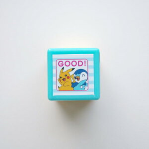 y݌Ɍz|PbgX^[~j|X^v Z ͂ 2882-025 sJ`E |b`} GOOD! Obh ECN |P sN  F ] wZ K m 搶 ǂ̂ KO