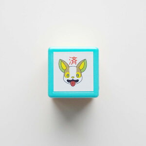 スタンプ こどものかお ポケモン 浸透印の人気商品 通販 価格比較 価格 Com