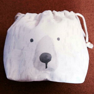 y݌Ɍ!z񂿂Ⴍ KT-KAO-SHIRO VN} 낭 F  R̐ ٓ  В Lb`G Mtg ٓ OKAO KINCHAKU mP[X@([֔z!!)