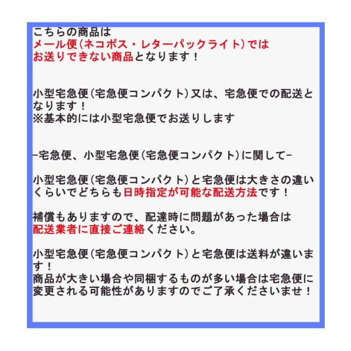 楽天市場 スヌーピー浸透印スタンプ はんこ J 28 135 スヌーピー 髭 Study スタディ 勉強 あくび 評価 こどものかお Kodomo No Kao 宅急便のみ対応 なまあずショップ楽天市場店 楽天市場 スヌーピー浸透印スタンプ はんこ J 28 135 スヌーピー 髭 Study スタディ 勉強 あくび 評価 こどものかお Kodomo No Kao 宅急便のみ対応 なまあずショップ楽天市場店