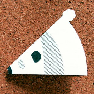 AnimalMessageCards Aj}bZ[WJ[h [AM-203/AM-204/AM-206]  Ԃ ς  VJ  u^ p_ panda bZ[WJ[h ^[ Mtg i @}AC MARUAI@([։!!)