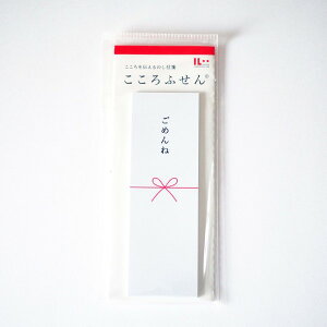 ӂ  ^e^ KF-2/KF-3/KF-5/KF-6/KF-7 t  ei ΂ ߂ ꂳ ꂢ  撣ā@l bsO ̂ Mtg @}AC MARUAI@([