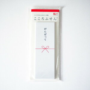 ӂ  ^e^ KF-2/KF-3/KF-5/KF-6/KF-7 t  ei ΂ ߂ ꂳ ꂢ  撣ā@l bsO ̂ Mtg @}AC MARUAI@([