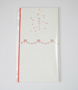  fUĈ ߂łƂ [KC-D102] j oY w a ̂ j jV Mtg @}AC MARUAI@([։!!)