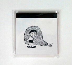 楽天市場 ドラえもん ガリバートンネルの通販