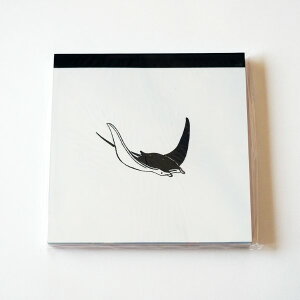 y݌ɌzANIMAL SERIES@pbhEXNGA@Cg}LGC GF-493  Ƃ܂  Ray C   Aj}V[Y {@O[tbV GreenFlash ([։!!)