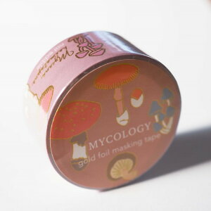 X^fB[zbN STUDY HOLIC@}XLOe[v (ۗފw)@ST-104 p[v 󎇐F F @CiX 20mm ā[ }Xe wZ  { 邢 w MYCOLOGY LmR ̂  O