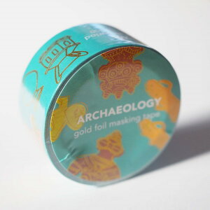 X^fB[zbN STUDY HOLIC@}XLOe[v (lÊw)@ST-103 ^[RCYu[ ΐF 20mm ā[ }Xe wZ  {  w Archeology ͂ɂ ꕶy y Õ y O