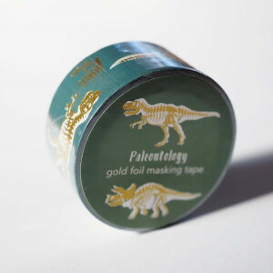 X^fB[zbN STUDY HOLIC@}XLOe[v (Ðw)@ST-098 O[ [ 20mm ā[ }Xe eBmTEX gPgvX XeSTEX  _Ci\[ O[t