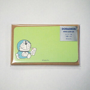 ドラえもん メッセージ カードの人気商品 通販 価格比較 価格 Com