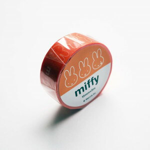 y݌Ɍzmiffy ~btB[ }XLOe[v BM-022 [face] orange F IW {y т   fBbN u[i G{ CXg Bruna O[tbV GreenFlash ([