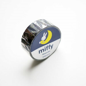 y݌Ɍzmiffy ~btB[ }XLOe[v BM-024 [dream] navy F lCr[ h[ dream   moon   ꐯ  fBbN u[i G{ CXg Bruna O[tbV Gr