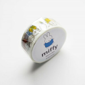 y݌Ɍzmiffy ~btB[ }XLOe[v BM-025 [friend] white F zCg Ƃ FB |s[ OeB {X o[o  fBbN u[i G{ CXg Bruna O[