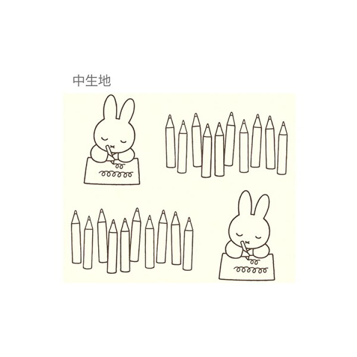 楽天市場 Miffy ミッフィー フラットポーチ 合皮 Flatpouch Bm 085 Face Orange かきかき オレンジ 橙色 ケース 小物入れ 化粧ポーチ うさこちゃん ブルーナ 絵本 イラスト Bruna グリーンフラッシュ Greenflash メール便可 なまあずショップ楽天市場店