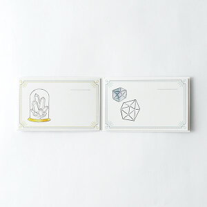 y݌Ɍzy Xe[Vi[@J[ht Sticky Card CL-024 [z]  z stone Xg[ DF gray lF CN  t ӂ h TCY XeBbL[ @O[t