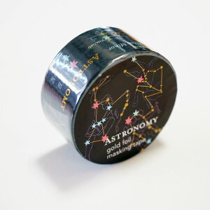 X^fB[zbN STUDY HOLIC@}XLOe[v (Vw/II)@ST-198 navy F lCr[ 20mm ā[ }Xe CHEMISTRY  r[J[  fL AR[v X|Cg 