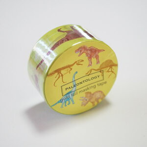 X^fB[zbN STUDY HOLIC@}XLOe[v (Ðw/V)@ST-196 yellow F CG[ 20mm ā[ }Xe eBmTEX XsmTEX uLITEX nc   _